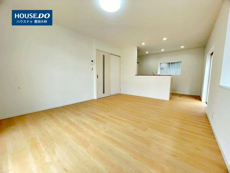 *岩倉小学校・松平中学校*
見るだけ聞くだけOK!【お気軽に資料請求!不動産のことならなんでも/ハウスドゥ豊田大林】