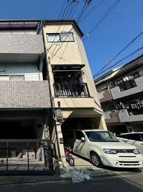 守口市金田町５丁目