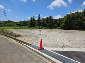 西牟婁郡上富田町下鮎川