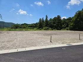 西牟婁郡上富田町の土地一覧【ハウスドゥ 南紀田辺】田辺市・西牟婁郡上富田町の地域密着型 不動産情報サイト｜SP