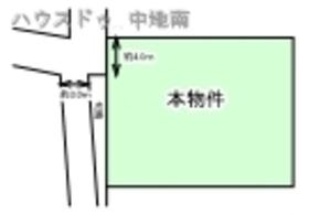 姫路市西新在家３丁目