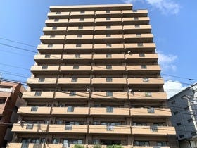 松山市湊町１丁目