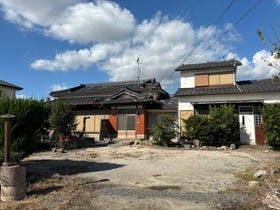 神埼市千代田町下西