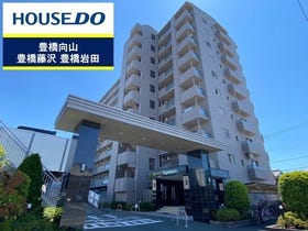 豊橋市東脇４丁目