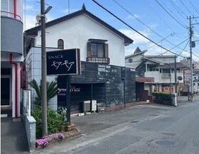 富士宮市貴船町