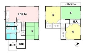 八街市八街は