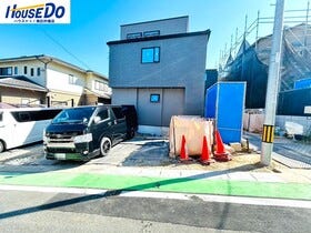 福岡市南区長住６丁目