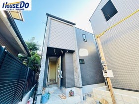 福岡市南区長住６丁目