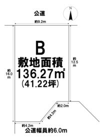 西春日井郡豊山町大字豊場字志水