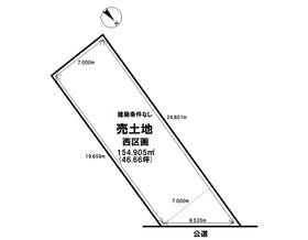 尾張旭市東大久手町１丁目