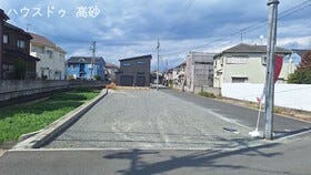 加古川市加古川町稲屋