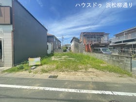 浜松市中央区佐藤１丁目