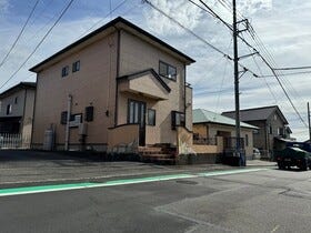 富士市中野