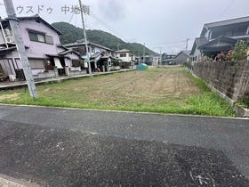 姫路市広畑区西蒲田