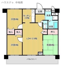 姫路市西今宿１丁目