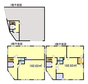 姫路市南条１丁目