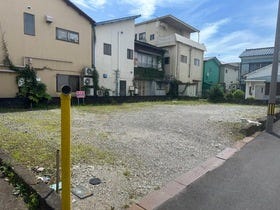 沼津市若葉町