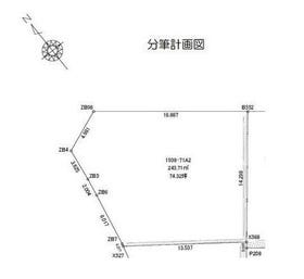 DB間取り図