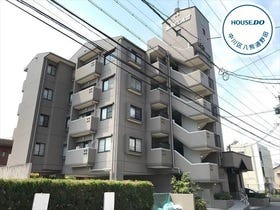 名古屋市中川区高畑１丁目