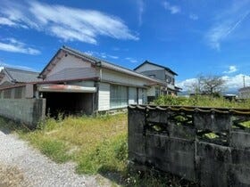 香南市野市町東野