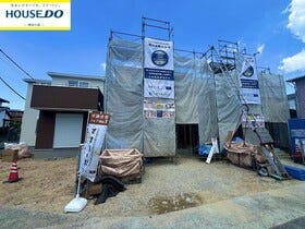 福岡市博多区浦田１丁目