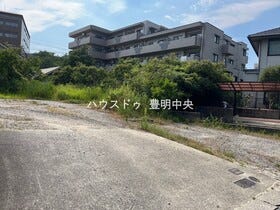 豊明市新栄町６丁目