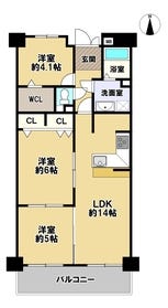 大阪市平野区流町３丁目