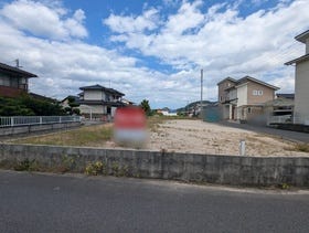 福山市駅家町大字下山守