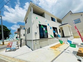 沖縄市松本５丁目