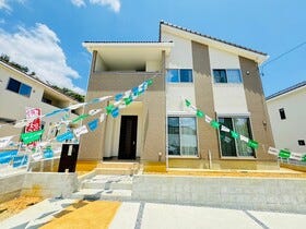 沖縄市松本５丁目