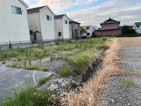 名古屋市緑区大高町字西千正坊