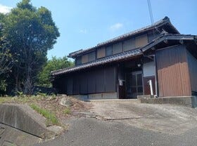 姫路市飾東町小原