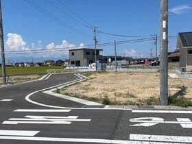 栗東市高野