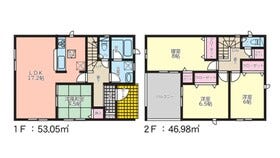 三養基郡上峰町大字坊所