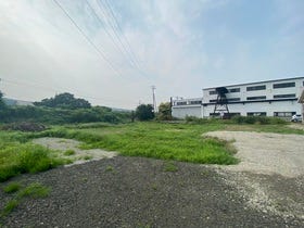 岩沼市南長谷字原西