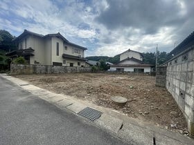 松江市西津田１０丁目