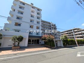 葛飾区東新小岩３丁目