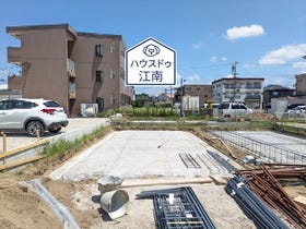 江南市飛高町泉