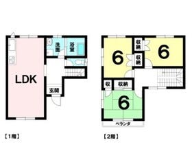 宜野湾市嘉数２丁目