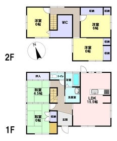 多気郡明和町大字金剛坂