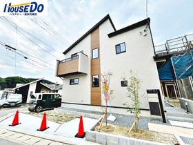 福岡市南区市崎２丁目