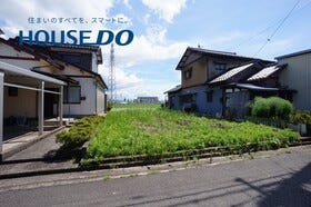 福井市つくし野２丁目