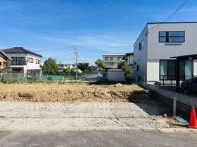 半田市大高町３丁目