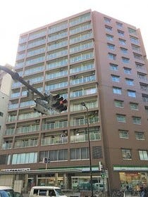 大阪市西区立売堀５丁目