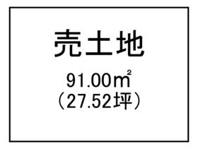 DB間取り図