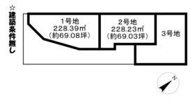 東近江市尻無町