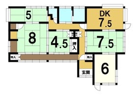 霧島市国分広瀬１丁目