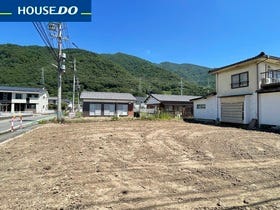 上田市常磐城６丁目