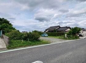 米子市大篠津町