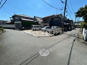 加古川市加古川町備後